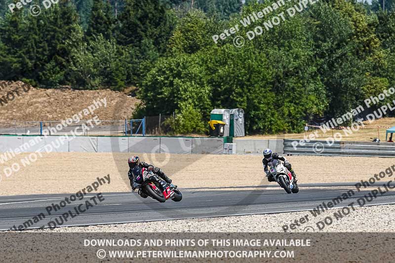 Slovakia Ring;event digital images;motorbikes;no limits;peter wileman photography;trackday;trackday digital images